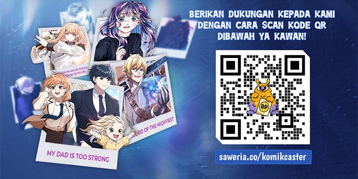 Dilarang COPAS - situs resmi www.mangacanblog.com - Komik the unbeatable dungeons lazy boss monster 084 - chapter 84 85 Indonesia the unbeatable dungeons lazy boss monster 084 - chapter 84 Terbaru 30|Baca Manga Komik Indonesia|Mangacan