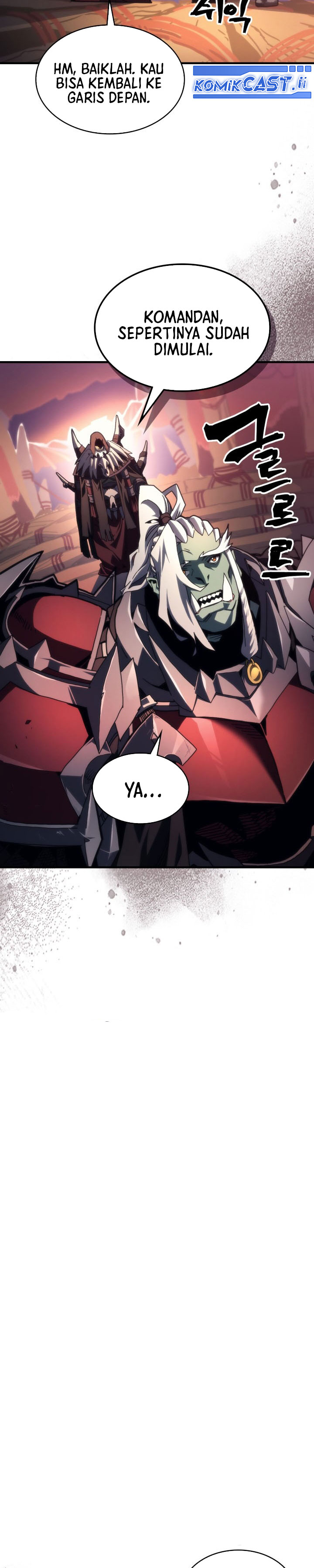 Dilarang COPAS - situs resmi www.mangacanblog.com - Komik the unbeatable dungeons lazy boss monster 087 - chapter 87 88 Indonesia the unbeatable dungeons lazy boss monster 087 - chapter 87 Terbaru 3|Baca Manga Komik Indonesia|Mangacan