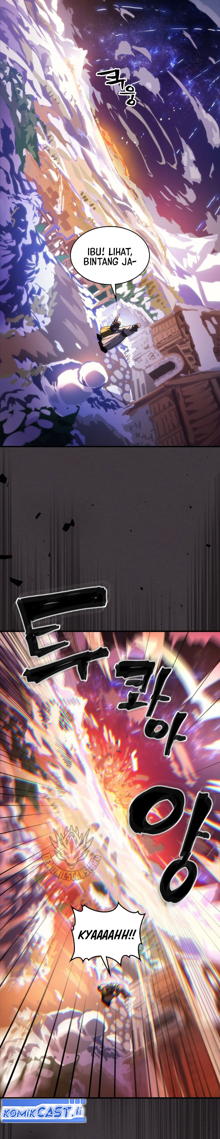 Dilarang COPAS - situs resmi www.mangacanblog.com - Komik the unbeatable dungeons lazy boss monster 087 - chapter 87 88 Indonesia the unbeatable dungeons lazy boss monster 087 - chapter 87 Terbaru 17|Baca Manga Komik Indonesia|Mangacan