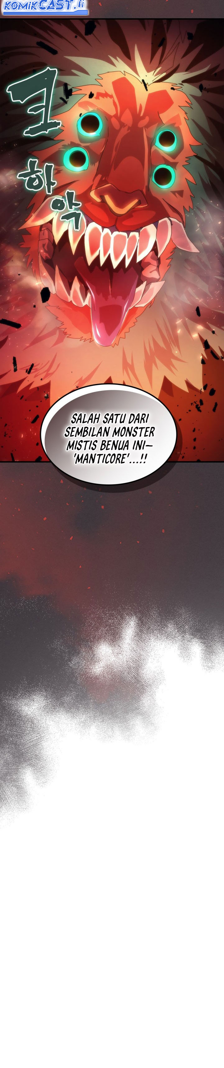 Dilarang COPAS - situs resmi www.mangacanblog.com - Komik the unbeatable dungeons lazy boss monster 087 - chapter 87 88 Indonesia the unbeatable dungeons lazy boss monster 087 - chapter 87 Terbaru 24|Baca Manga Komik Indonesia|Mangacan