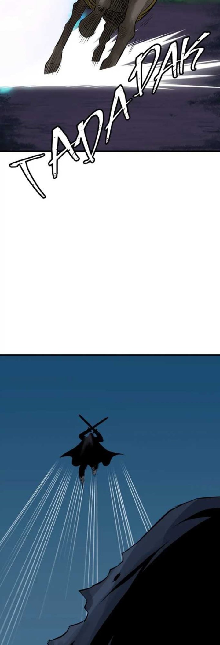 The Undefeated Ranker Chapter 52 Bahasa Indonesia