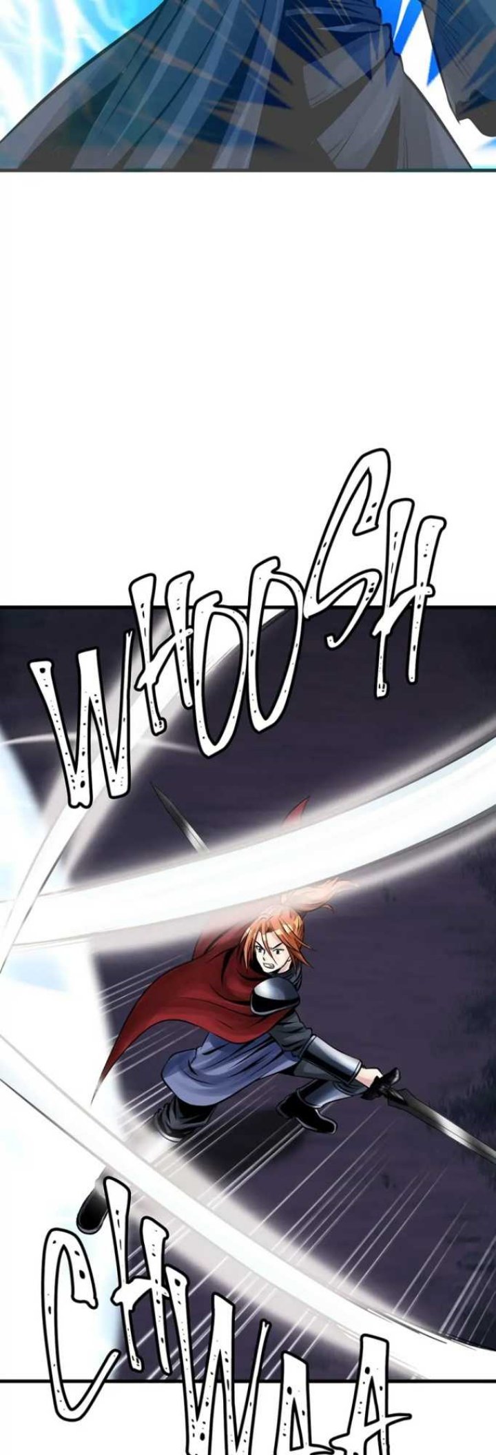 The Undefeated Ranker Chapter 52 Bahasa Indonesia