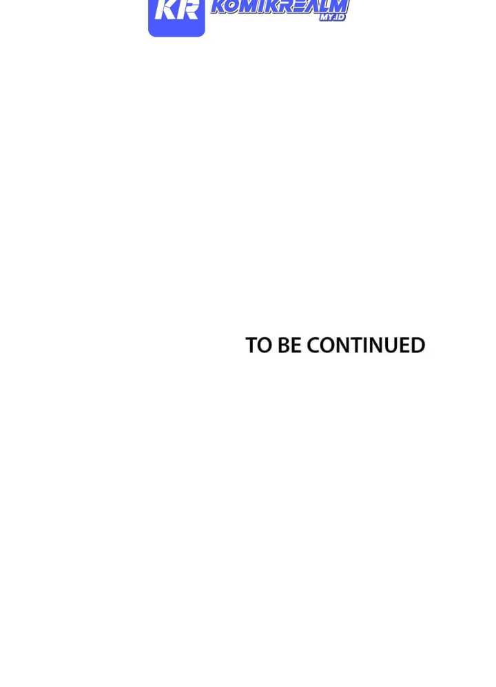 The Undefeated Ranker Chapter 52 Bahasa Indonesia