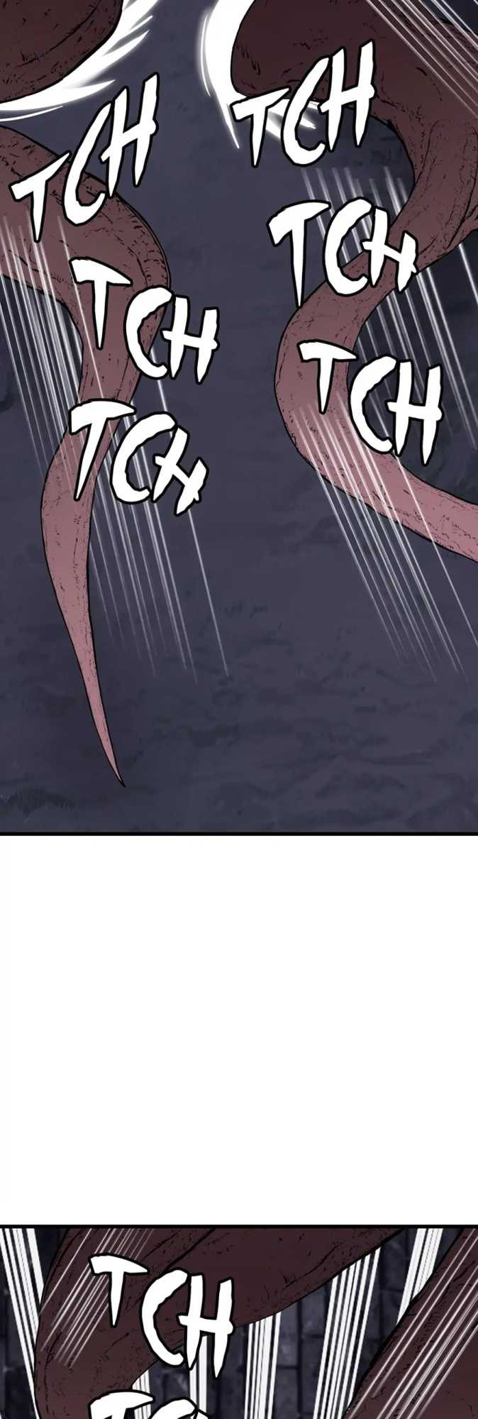 The Undefeated Ranker Chapter 54 Bahasa Indonesia