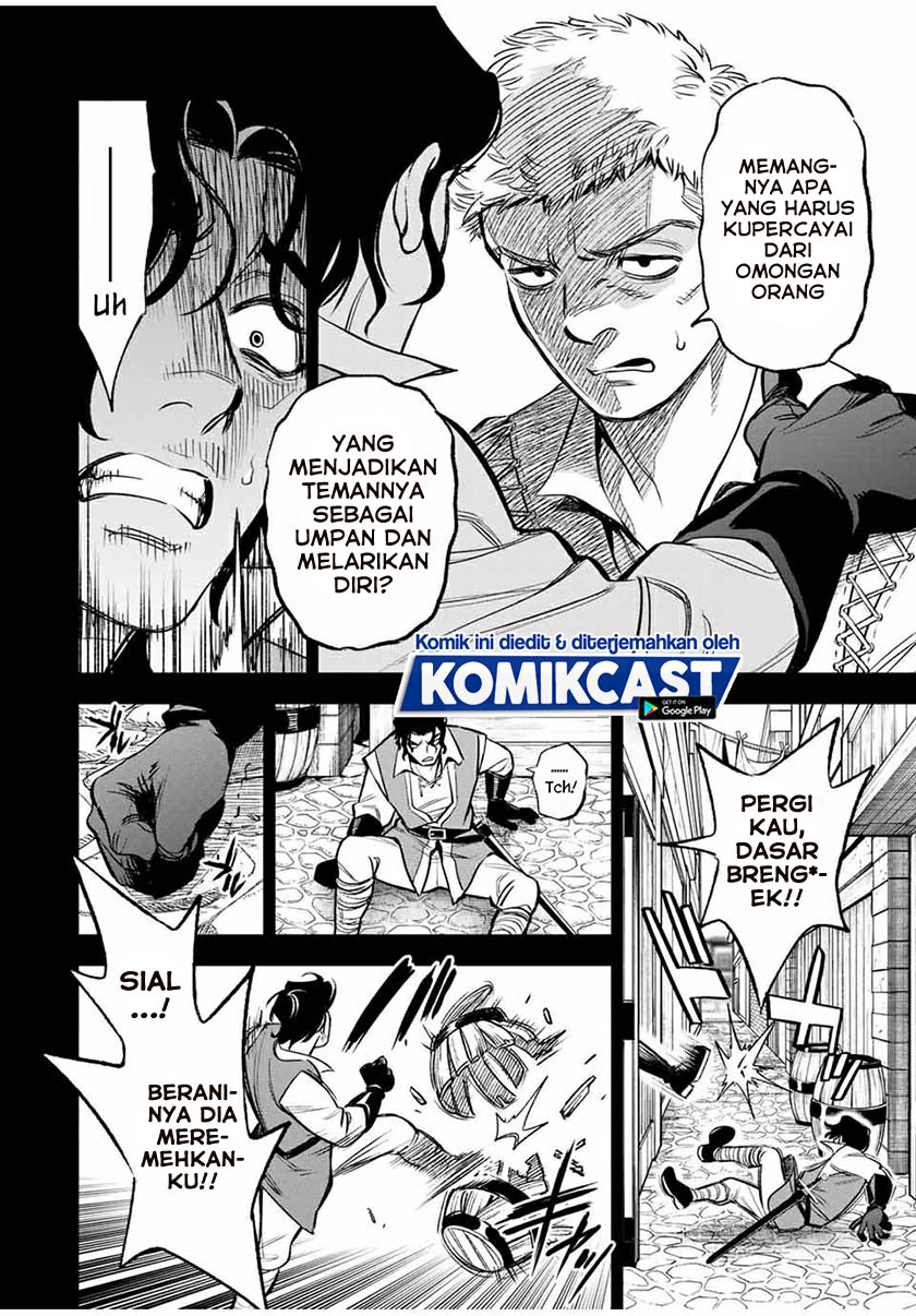 The Unfavorable Job “Appraiser” Is Actually the Strongest chapter 13