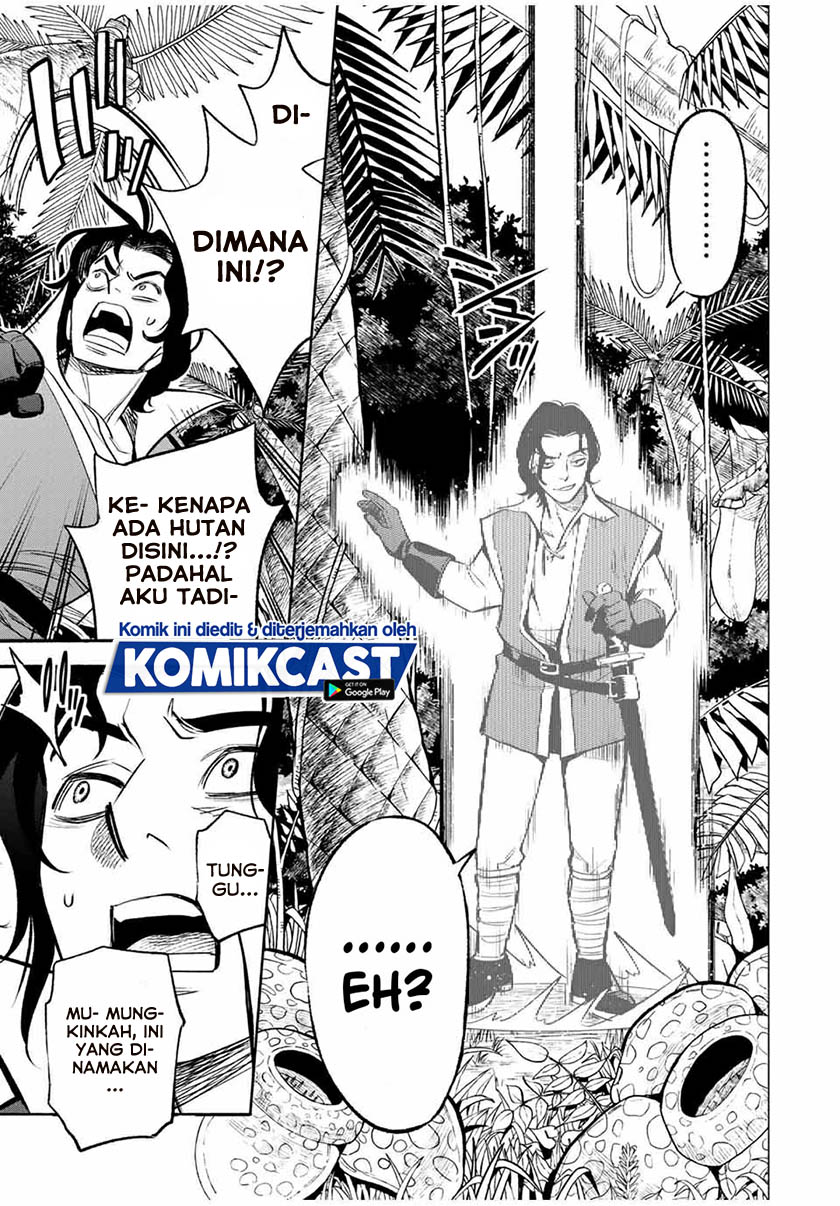 The Unfavorable Job “Appraiser” Is Actually the Strongest chapter 13