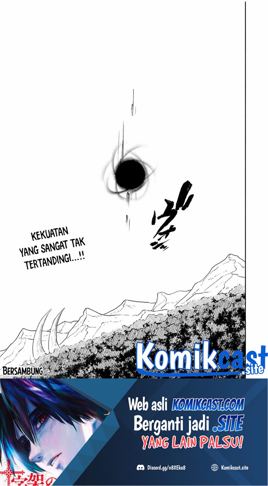 The Unfavorable Job “Appraiser” Is Actually the Strongest chapter 47