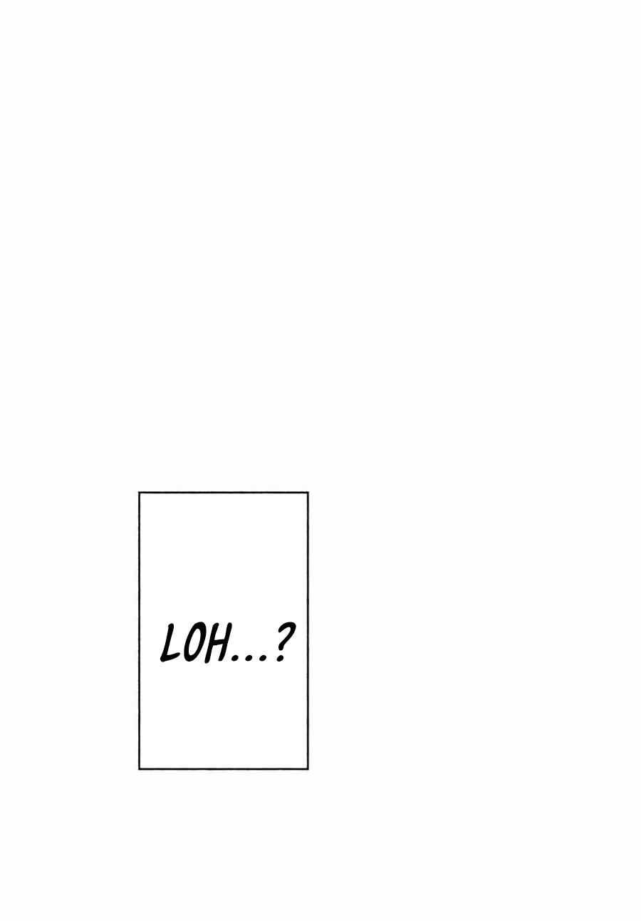 The Unfavorable Job “Appraiser” Is Actually the Strongest chapter 77
