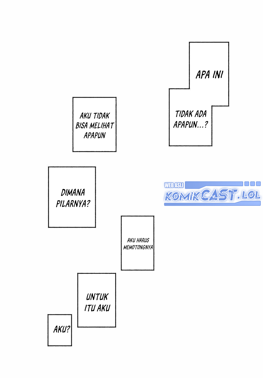 The Unfavorable Job “Appraiser” Is Actually the Strongest chapter 77