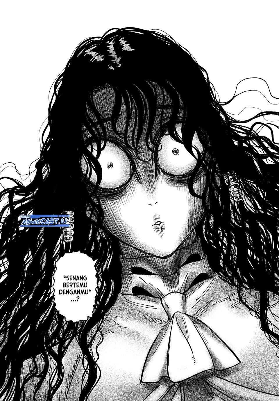 The Unfavorable Job “Appraiser” Is Actually the Strongest chapter 102