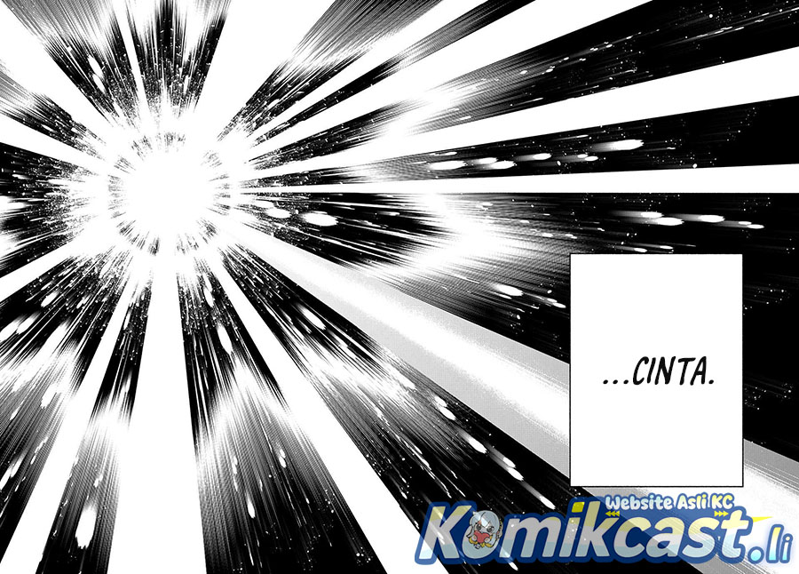 The Unfavorable Job “Appraiser” Is Actually the Strongest chapter 113