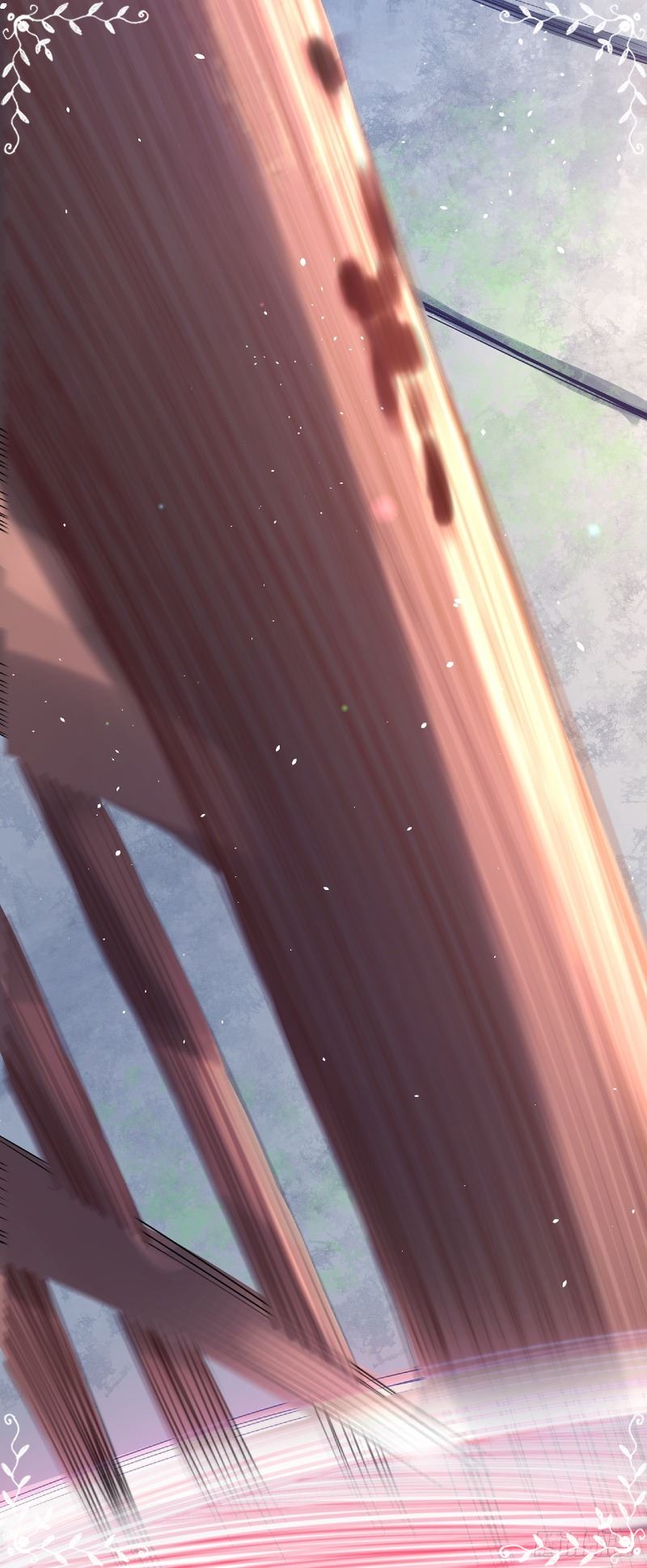 The Unmatched Powerhouse Just Wants to Farm Chapter 02 Bahasa Indonesia