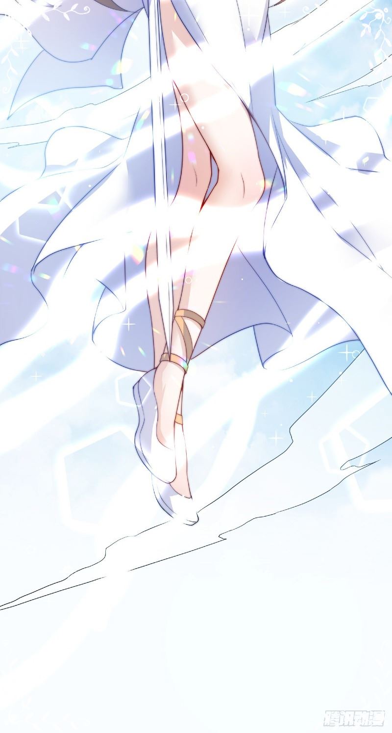 The Unmatched Powerhouse Just Wants to Farm Chapter 02 Bahasa Indonesia