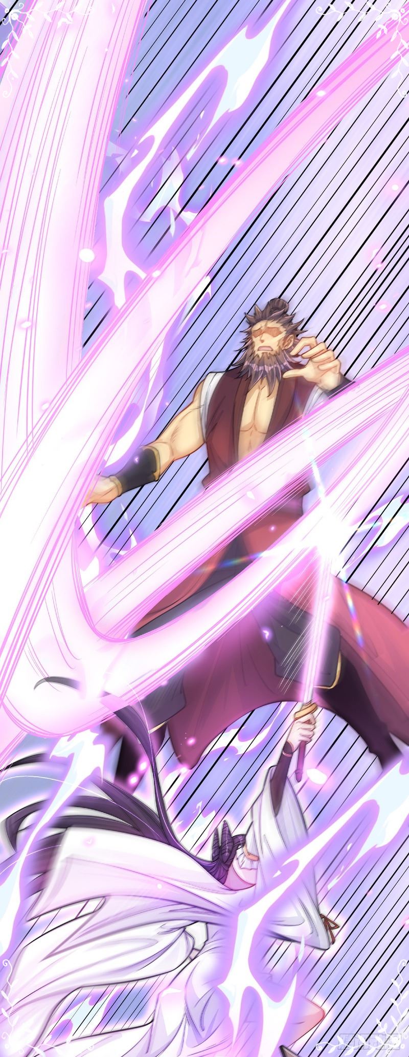 The Unmatched Powerhouse Just Wants to Farm Chapter 02 Bahasa Indonesia