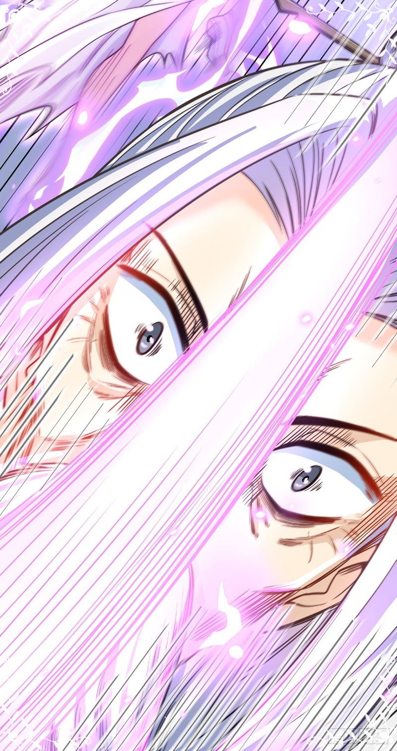 The Unmatched Powerhouse Just Wants to Farm Chapter 02 Bahasa Indonesia