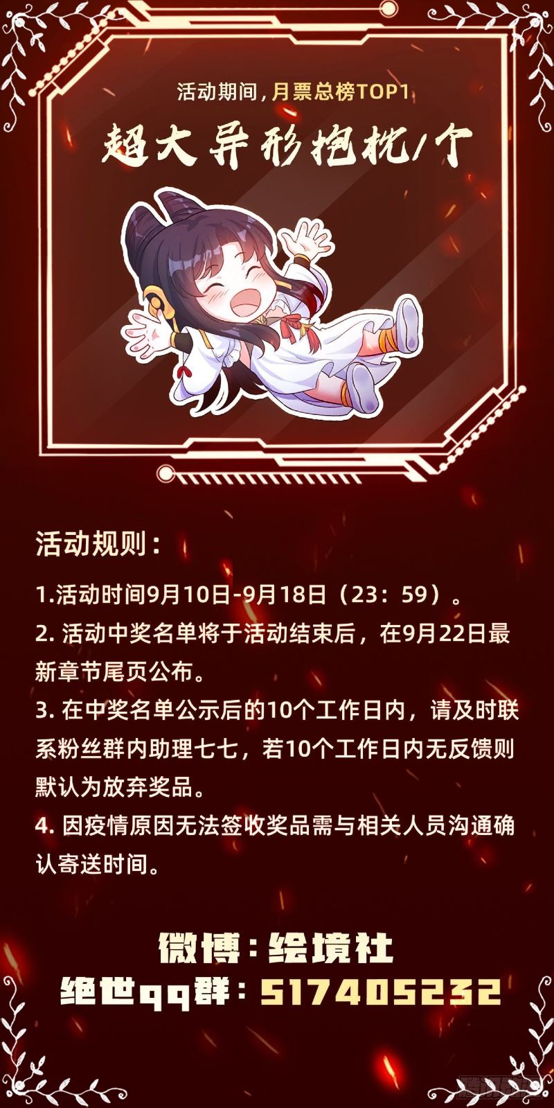 The Unmatched Powerhouse Just Wants to Farm Chapter 02 Bahasa Indonesia