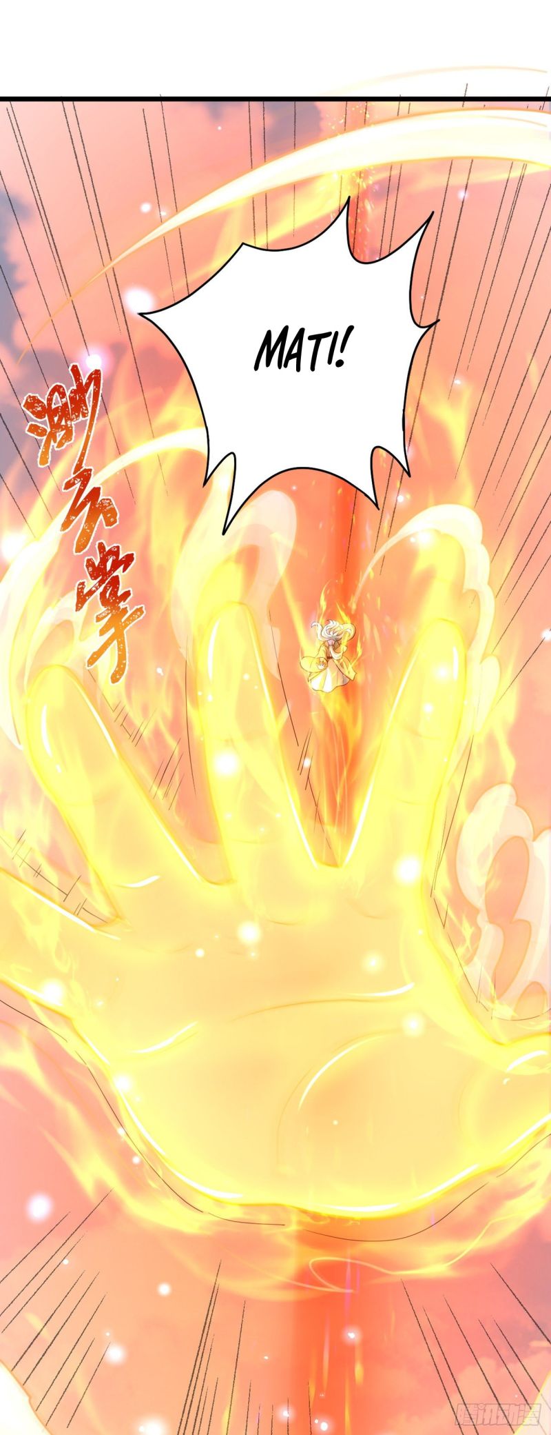 The Unmatched Powerhouse Just Wants to Farm chapter 14