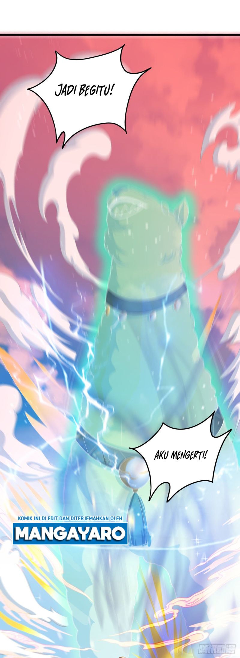 The Unmatched Powerhouse Just Wants to Farm chapter 14