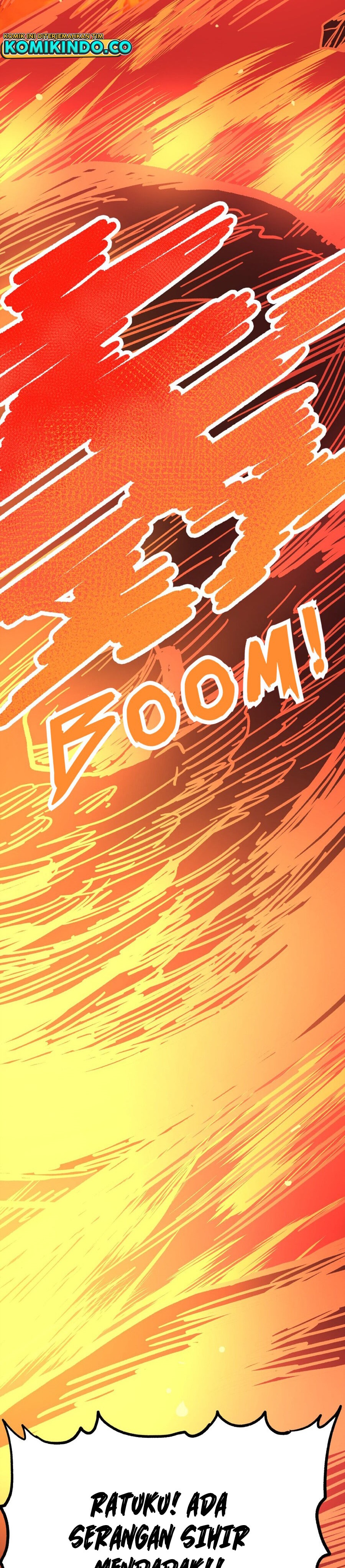 The Unrivaled Delinquent Combat King Is Actually A Healer In The Game World? chapter 1
