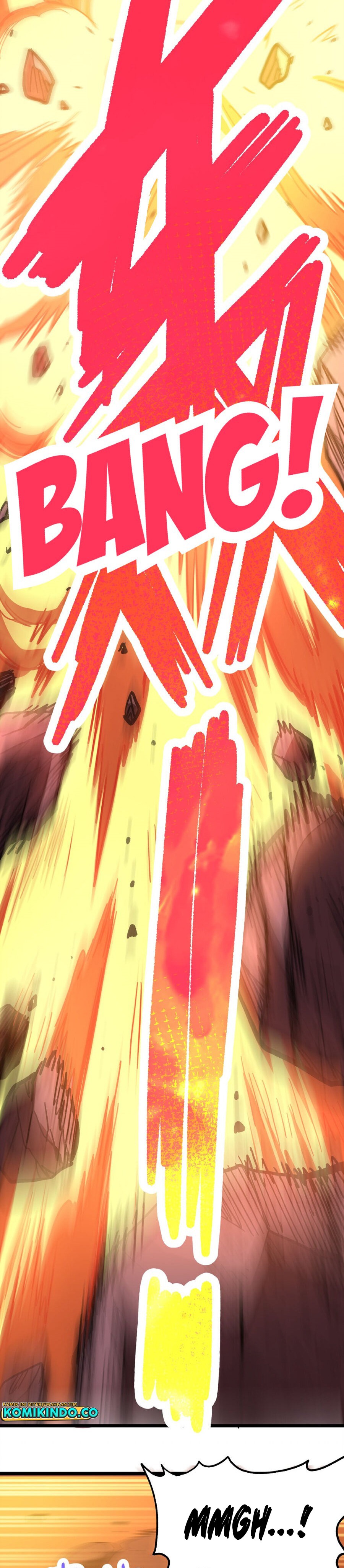 The Unrivaled Delinquent Combat King Is Actually A Healer In The Game World? chapter 1