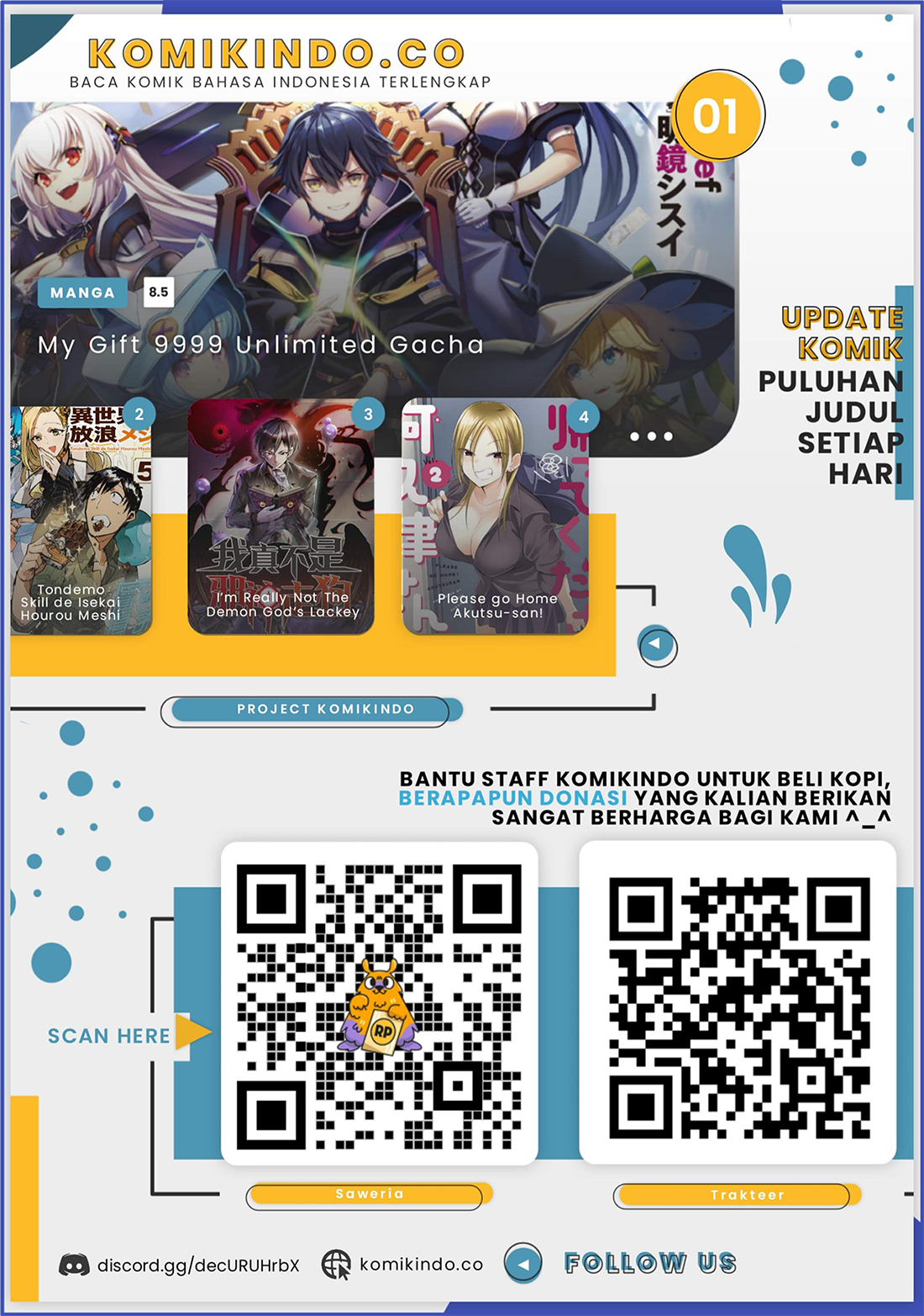 The Unrivaled Delinquent Combat King Is Actually A Healer In The Game World? chapter 1
