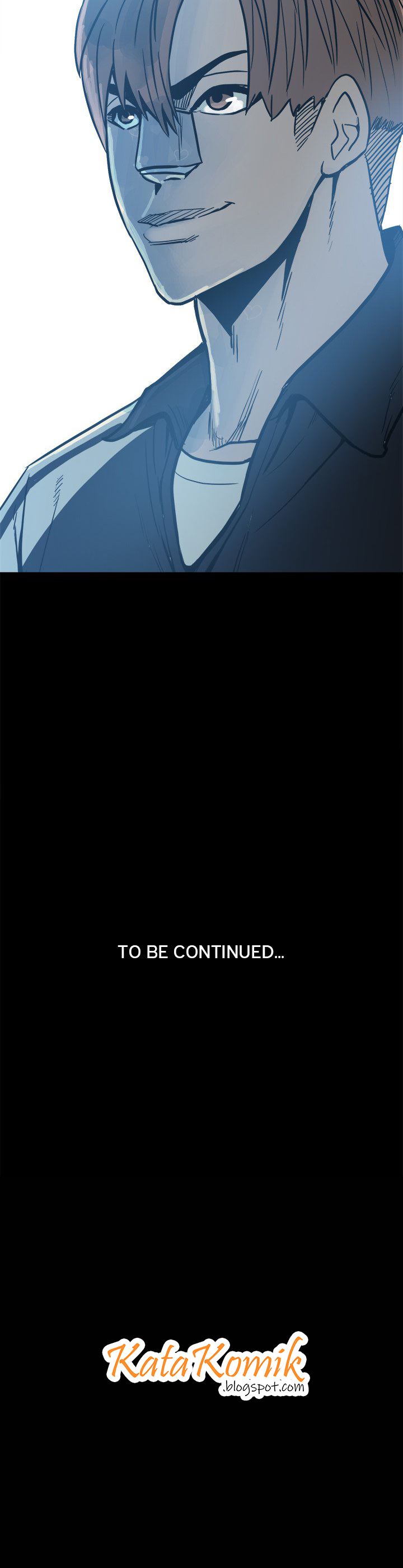 The Villain Chapter 86 Bahasa Indonesia