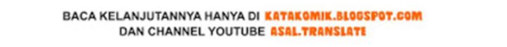 The Villain Chapter 86 Bahasa Indonesia