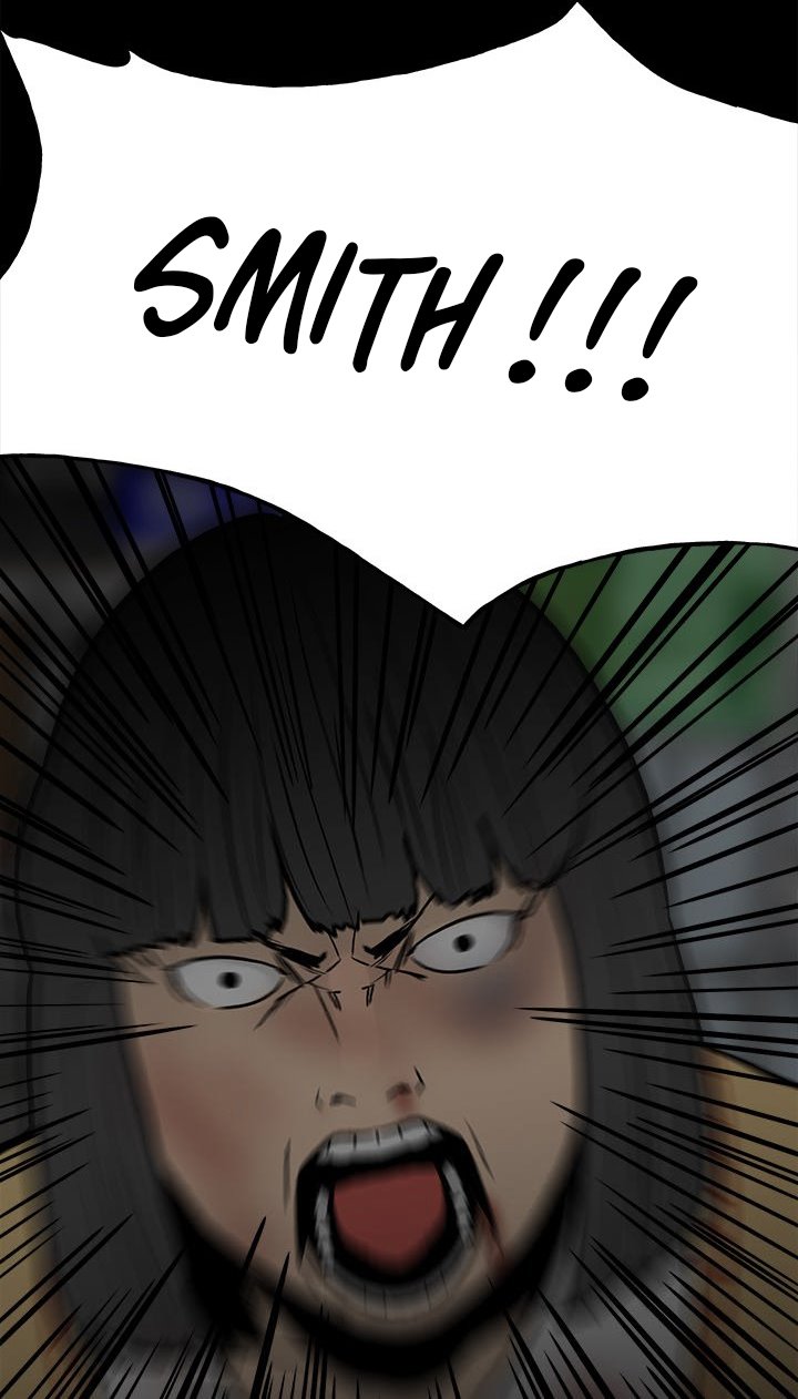 The Villain Chapter 102 Bahasa Indonesia