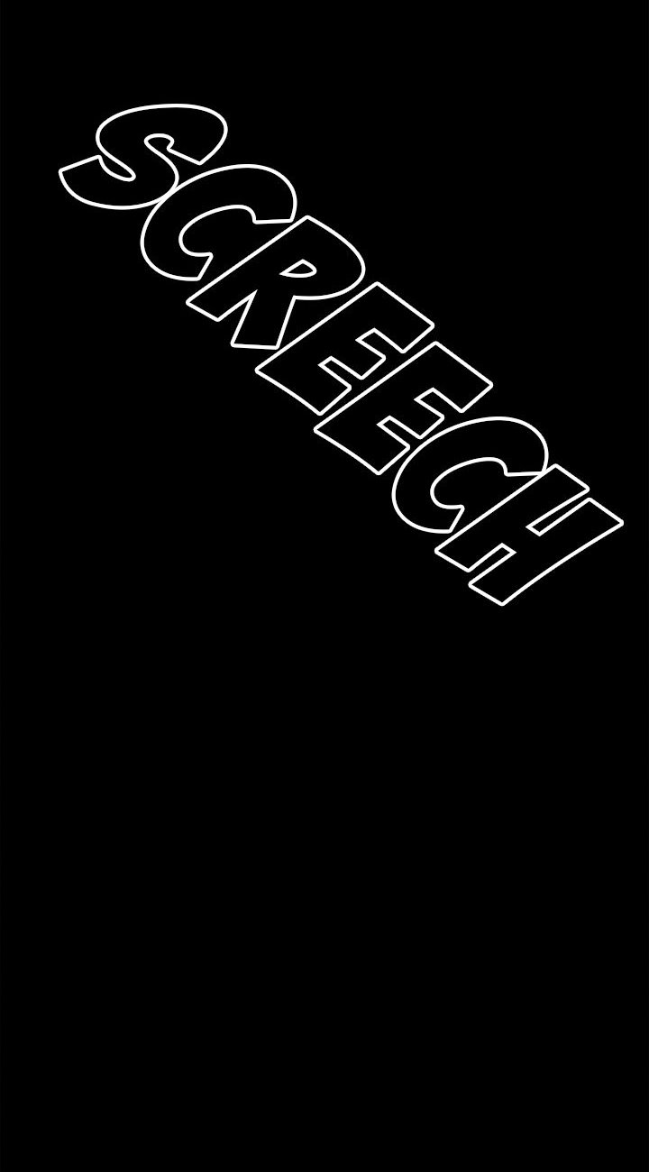 The Villain Chapter 102 Bahasa Indonesia