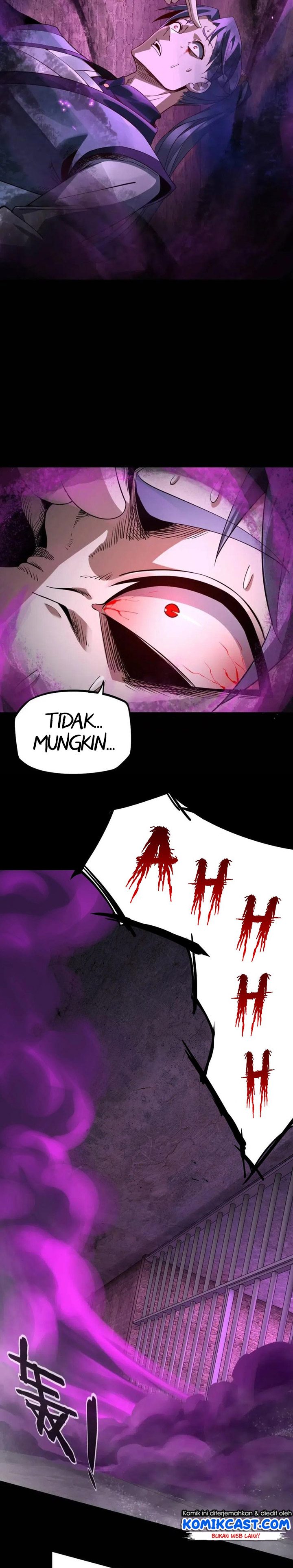 Dilarang COPAS - situs resmi www.mangacanblog.com - Komik the villain of destiny 016 - chapter 16 17 Indonesia the villain of destiny 016 - chapter 16 Terbaru 17|Baca Manga Komik Indonesia|Mangacan