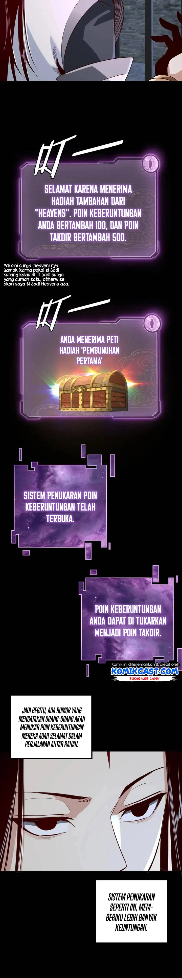 Dilarang COPAS - situs resmi www.mangacanblog.com - Komik the villain of destiny 016 - chapter 16 17 Indonesia the villain of destiny 016 - chapter 16 Terbaru 20|Baca Manga Komik Indonesia|Mangacan