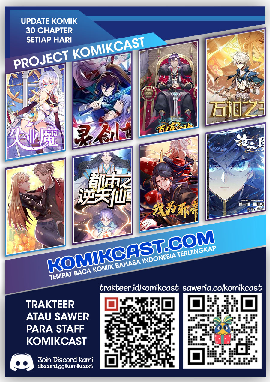 Dilarang COPAS - situs resmi www.mangacanblog.com - Komik the villain of destiny 016 - chapter 16 17 Indonesia the villain of destiny 016 - chapter 16 Terbaru 22|Baca Manga Komik Indonesia|Mangacan