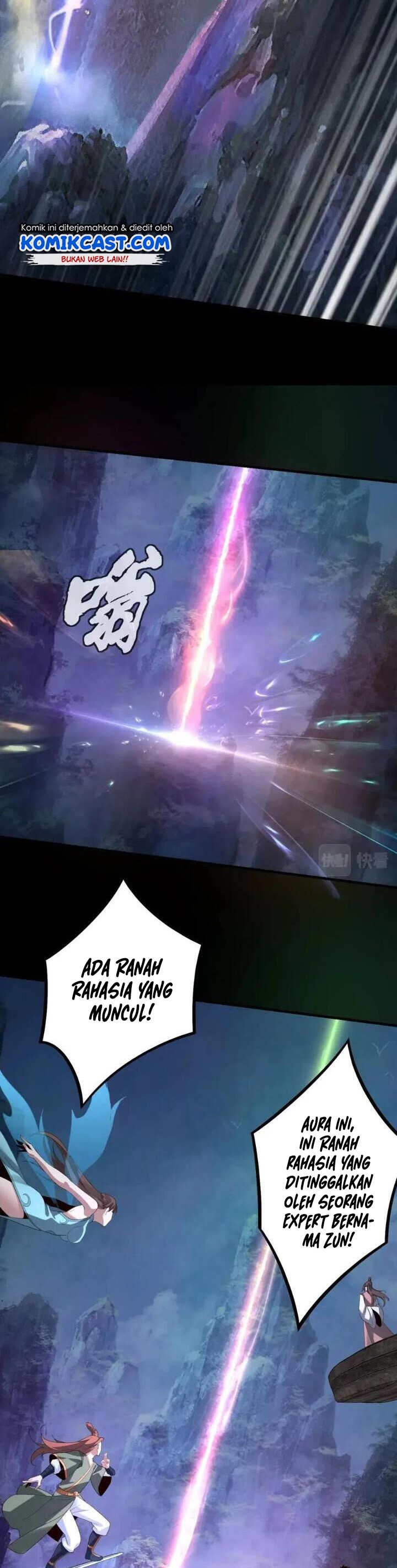 Dilarang COPAS - situs resmi www.mangacanblog.com - Komik the villain of destiny 020 - chapter 20 21 Indonesia the villain of destiny 020 - chapter 20 Terbaru 12|Baca Manga Komik Indonesia|Mangacan