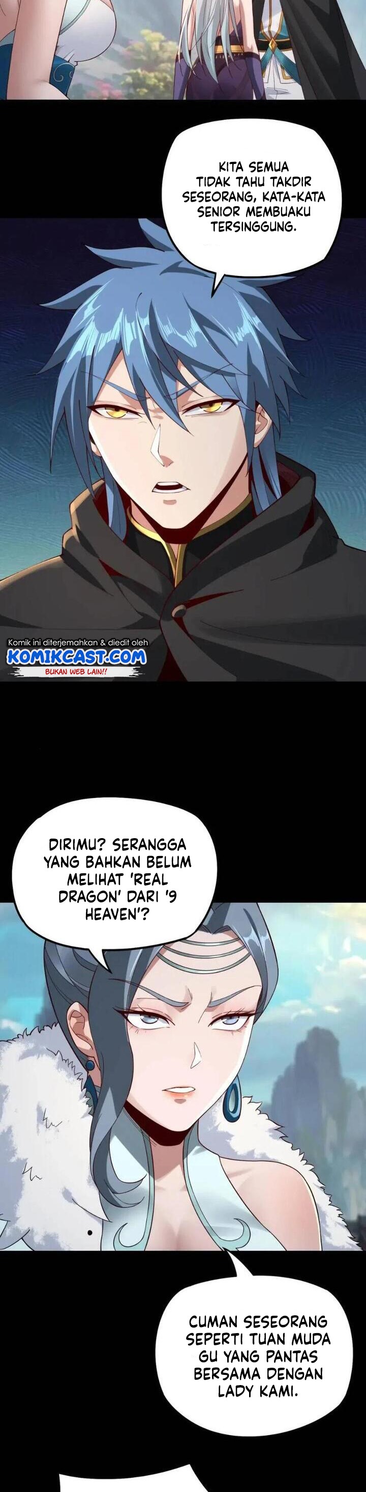 Dilarang COPAS - situs resmi www.mangacanblog.com - Komik the villain of destiny 020 - chapter 20 21 Indonesia the villain of destiny 020 - chapter 20 Terbaru 22|Baca Manga Komik Indonesia|Mangacan