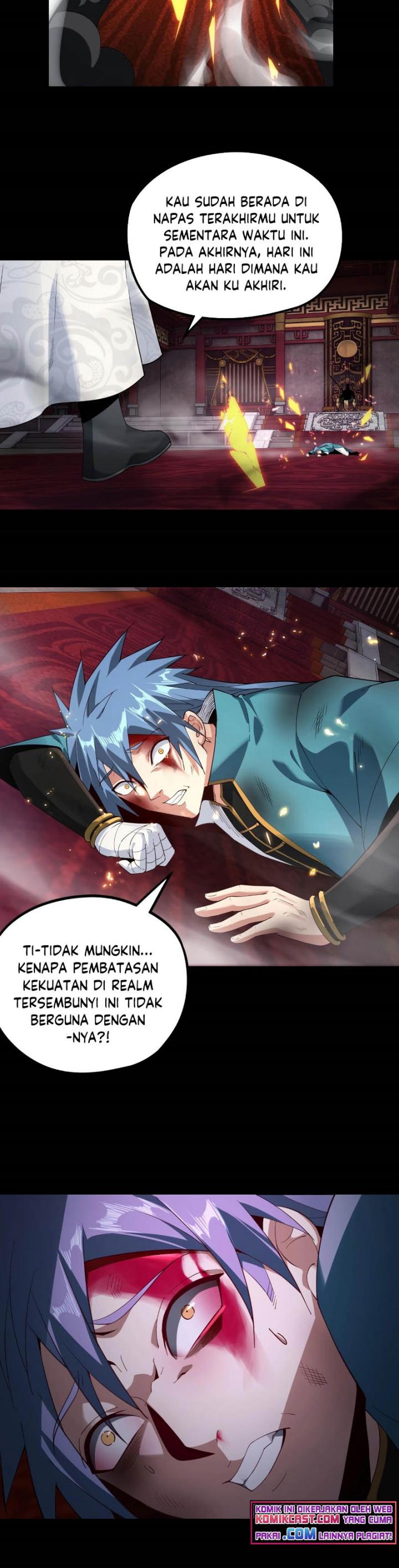 Dilarang COPAS - situs resmi www.mangacanblog.com - Komik the villain of destiny 023 - chapter 23 24 Indonesia the villain of destiny 023 - chapter 23 Terbaru 7|Baca Manga Komik Indonesia|Mangacan