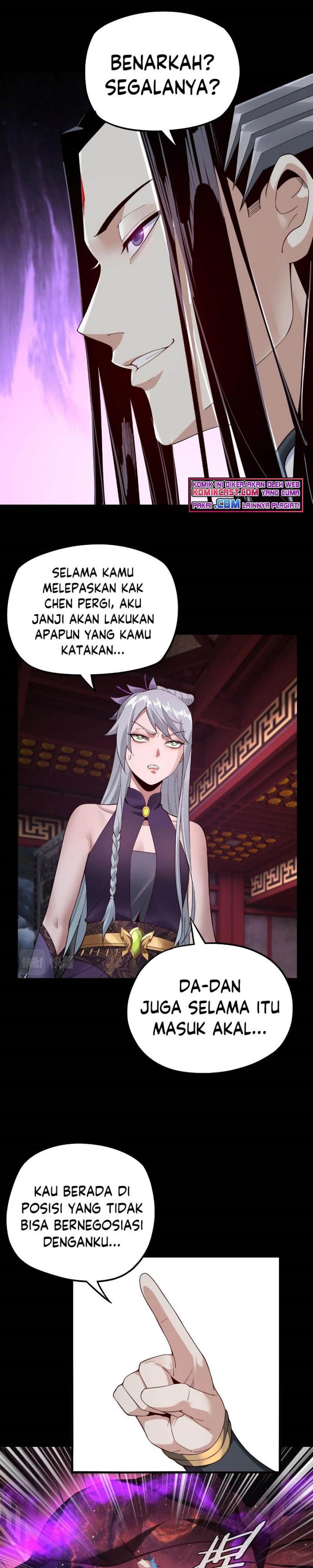 Dilarang COPAS - situs resmi www.mangacanblog.com - Komik the villain of destiny 023 - chapter 23 24 Indonesia the villain of destiny 023 - chapter 23 Terbaru 11|Baca Manga Komik Indonesia|Mangacan