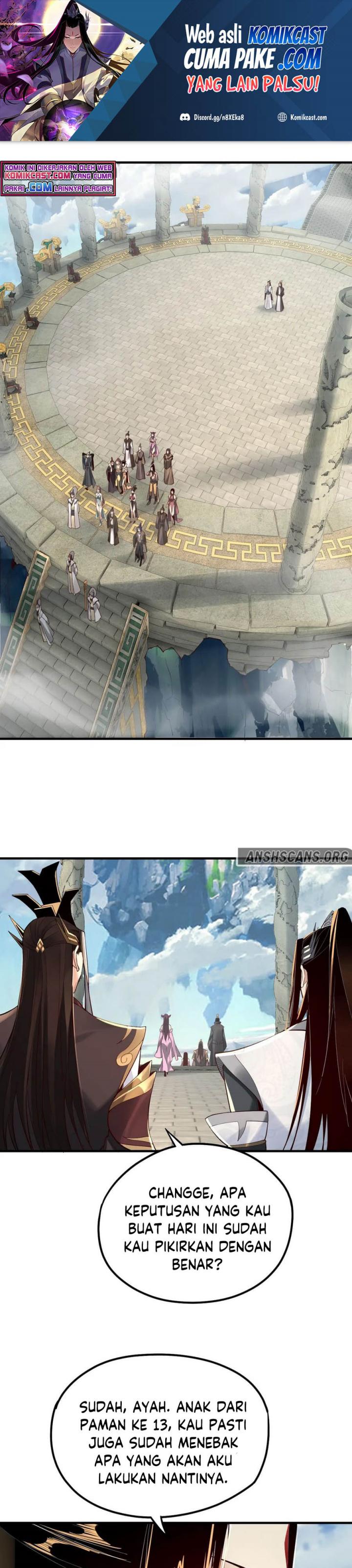 Dilarang COPAS - situs resmi www.mangacanblog.com - Komik the villain of destiny 031 - chapter 31 32 Indonesia the villain of destiny 031 - chapter 31 Terbaru 1|Baca Manga Komik Indonesia|Mangacan