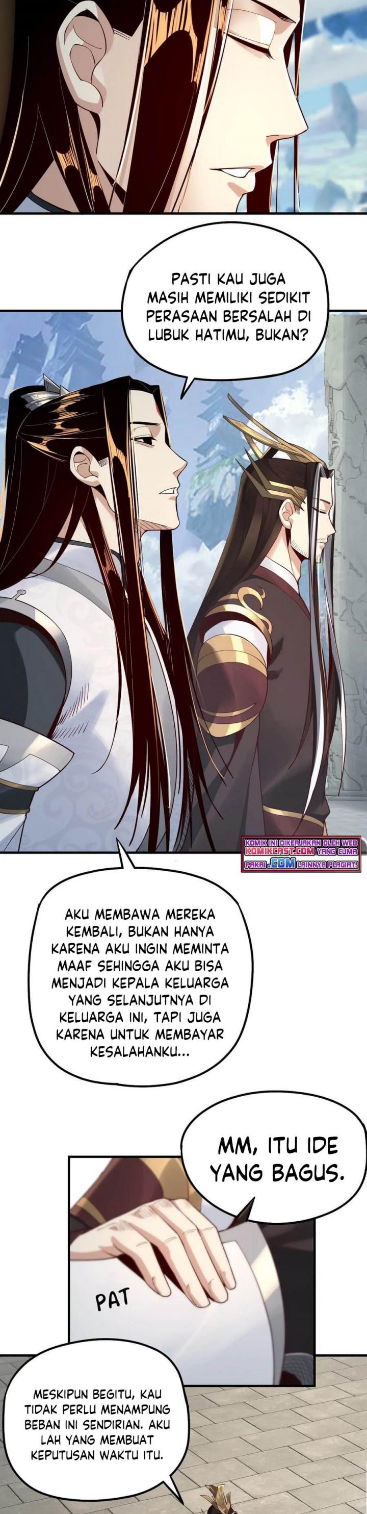 Dilarang COPAS - situs resmi www.mangacanblog.com - Komik the villain of destiny 031 - chapter 31 32 Indonesia the villain of destiny 031 - chapter 31 Terbaru 2|Baca Manga Komik Indonesia|Mangacan