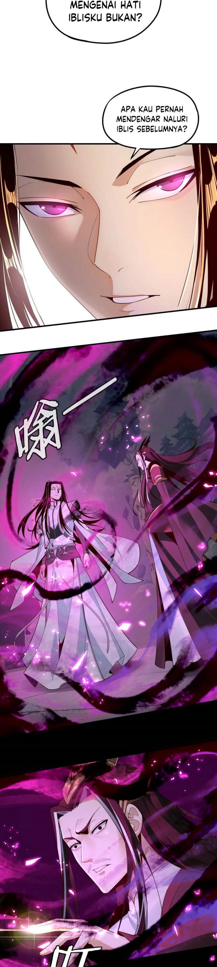 Dilarang COPAS - situs resmi www.mangacanblog.com - Komik the villain of destiny 031 - chapter 31 32 Indonesia the villain of destiny 031 - chapter 31 Terbaru 4|Baca Manga Komik Indonesia|Mangacan