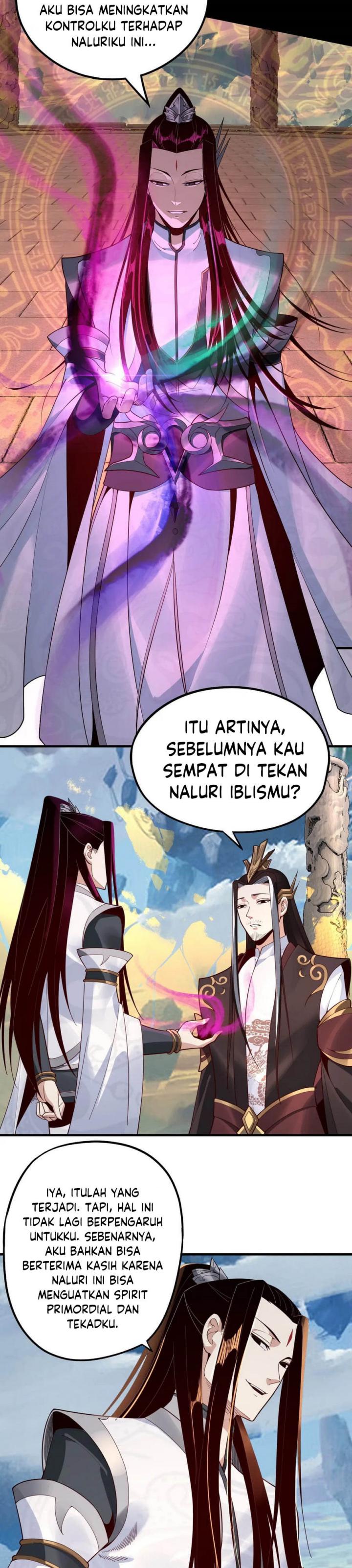 Dilarang COPAS - situs resmi www.mangacanblog.com - Komik the villain of destiny 031 - chapter 31 32 Indonesia the villain of destiny 031 - chapter 31 Terbaru 7|Baca Manga Komik Indonesia|Mangacan