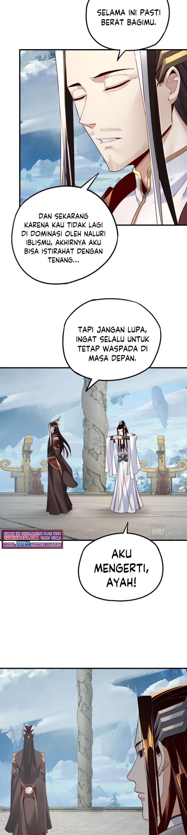 Dilarang COPAS - situs resmi www.mangacanblog.com - Komik the villain of destiny 031 - chapter 31 32 Indonesia the villain of destiny 031 - chapter 31 Terbaru 9|Baca Manga Komik Indonesia|Mangacan