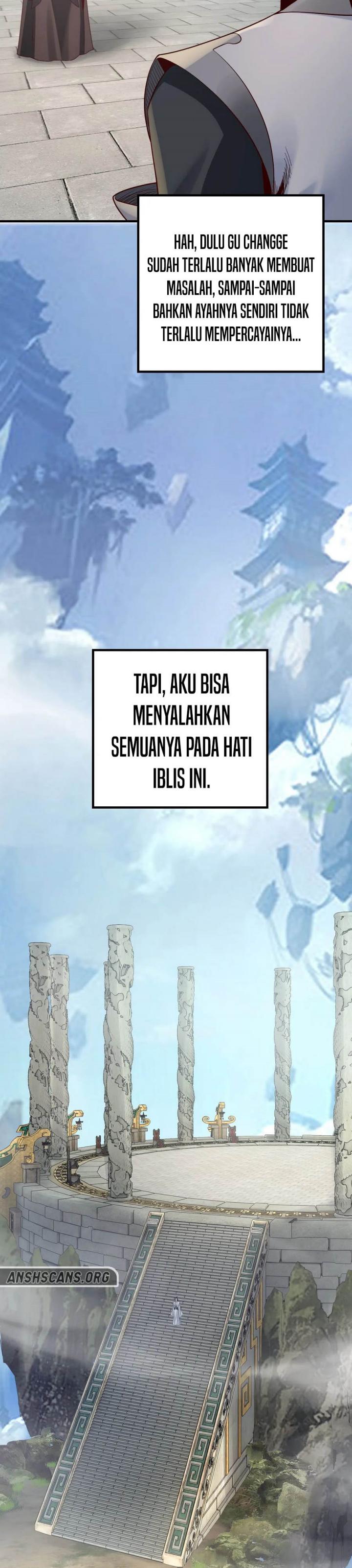 Dilarang COPAS - situs resmi www.mangacanblog.com - Komik the villain of destiny 031 - chapter 31 32 Indonesia the villain of destiny 031 - chapter 31 Terbaru 10|Baca Manga Komik Indonesia|Mangacan