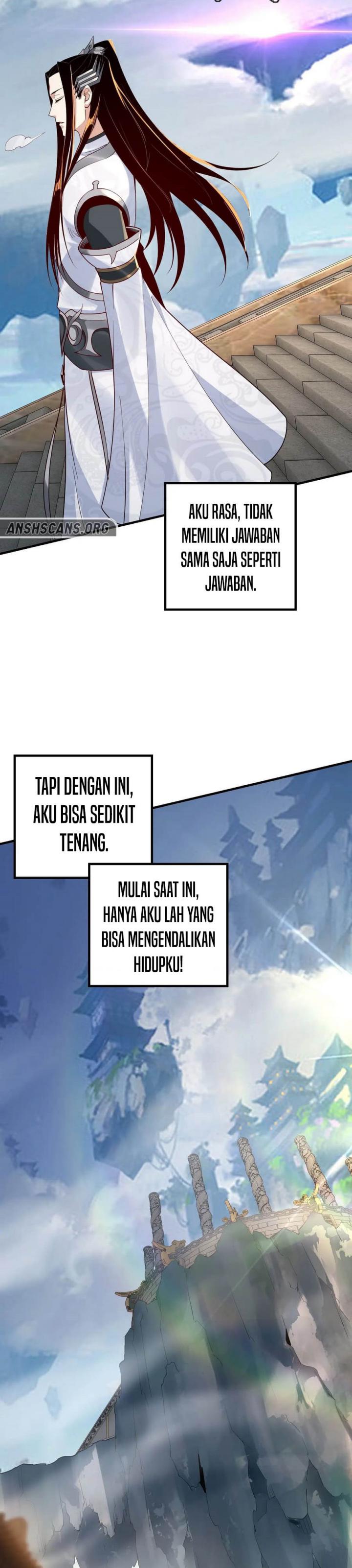 Dilarang COPAS - situs resmi www.mangacanblog.com - Komik the villain of destiny 031 - chapter 31 32 Indonesia the villain of destiny 031 - chapter 31 Terbaru 13|Baca Manga Komik Indonesia|Mangacan