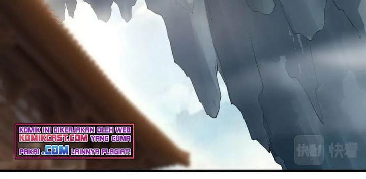 Dilarang COPAS - situs resmi www.mangacanblog.com - Komik the villain of destiny 031 - chapter 31 32 Indonesia the villain of destiny 031 - chapter 31 Terbaru 14|Baca Manga Komik Indonesia|Mangacan