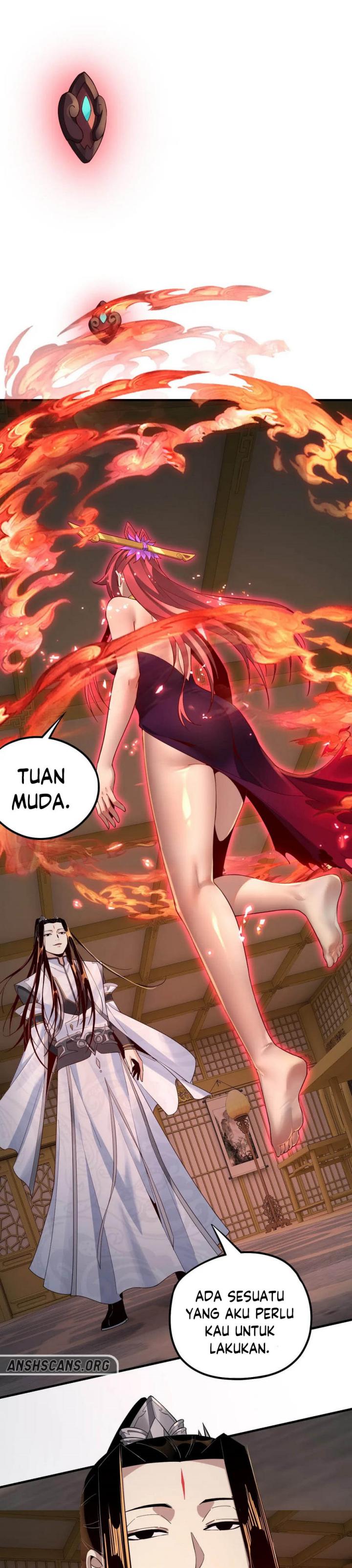 Dilarang COPAS - situs resmi www.mangacanblog.com - Komik the villain of destiny 031 - chapter 31 32 Indonesia the villain of destiny 031 - chapter 31 Terbaru 16|Baca Manga Komik Indonesia|Mangacan