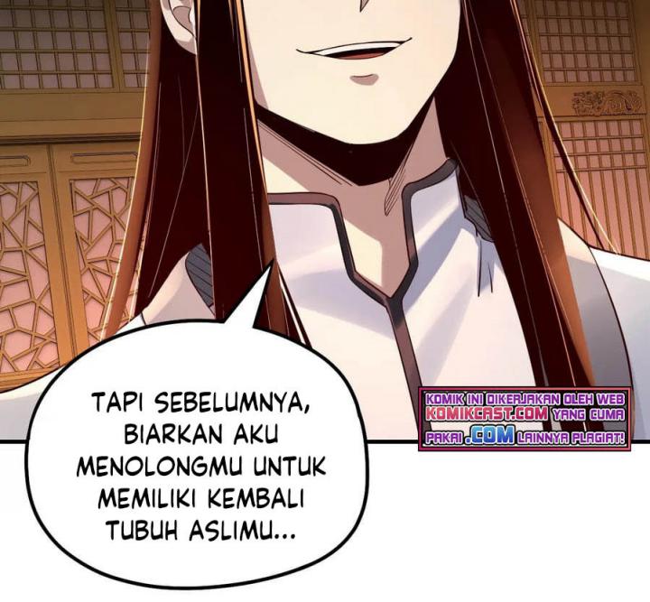 Dilarang COPAS - situs resmi www.mangacanblog.com - Komik the villain of destiny 031 - chapter 31 32 Indonesia the villain of destiny 031 - chapter 31 Terbaru 17|Baca Manga Komik Indonesia|Mangacan