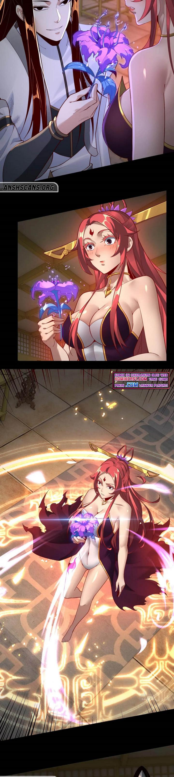 Dilarang COPAS - situs resmi www.mangacanblog.com - Komik the villain of destiny 031 - chapter 31 32 Indonesia the villain of destiny 031 - chapter 31 Terbaru 21|Baca Manga Komik Indonesia|Mangacan