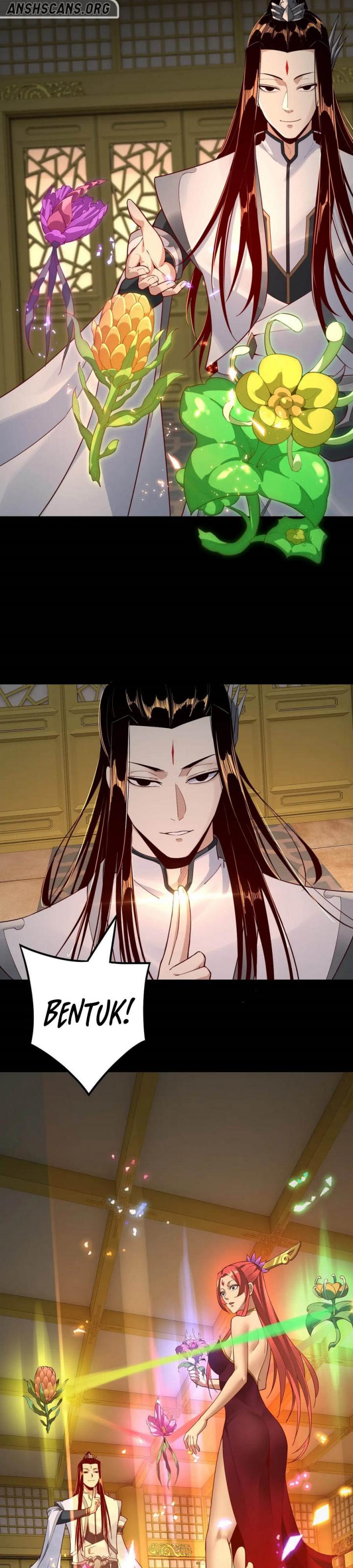 Dilarang COPAS - situs resmi www.mangacanblog.com - Komik the villain of destiny 031 - chapter 31 32 Indonesia the villain of destiny 031 - chapter 31 Terbaru 22|Baca Manga Komik Indonesia|Mangacan