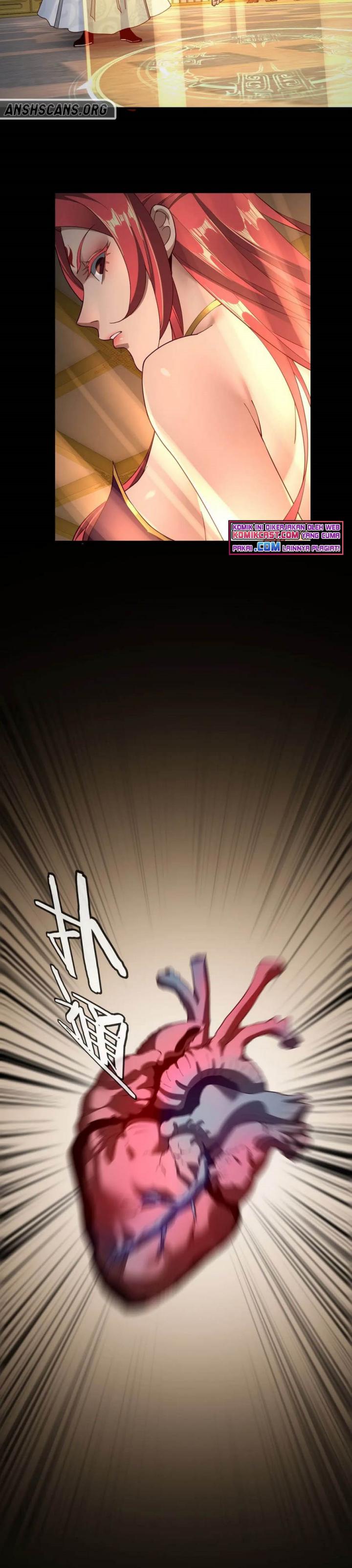 Dilarang COPAS - situs resmi www.mangacanblog.com - Komik the villain of destiny 031 - chapter 31 32 Indonesia the villain of destiny 031 - chapter 31 Terbaru 24|Baca Manga Komik Indonesia|Mangacan