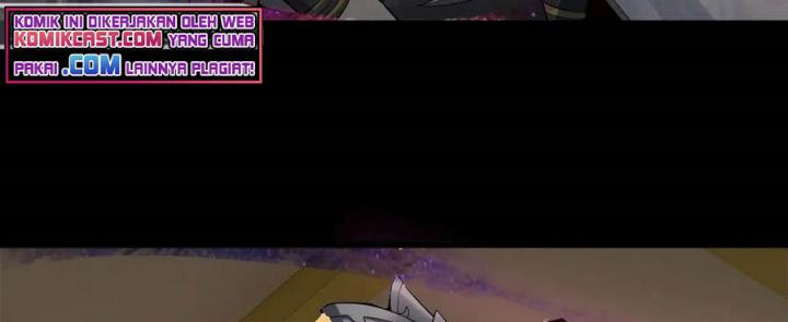 Dilarang COPAS - situs resmi www.mangacanblog.com - Komik the villain of destiny 031 - chapter 31 32 Indonesia the villain of destiny 031 - chapter 31 Terbaru 26|Baca Manga Komik Indonesia|Mangacan